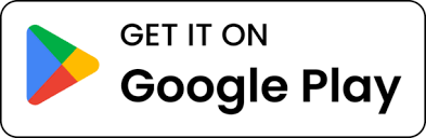 Download on App Store