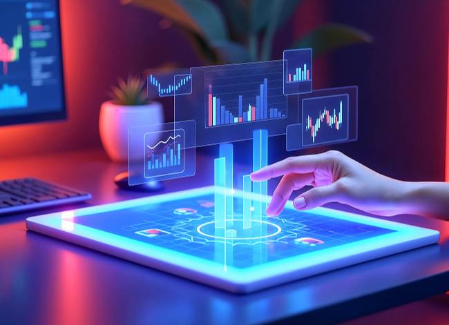 table professor illustration