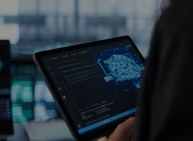 table professor illustration