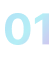 icon-card-image