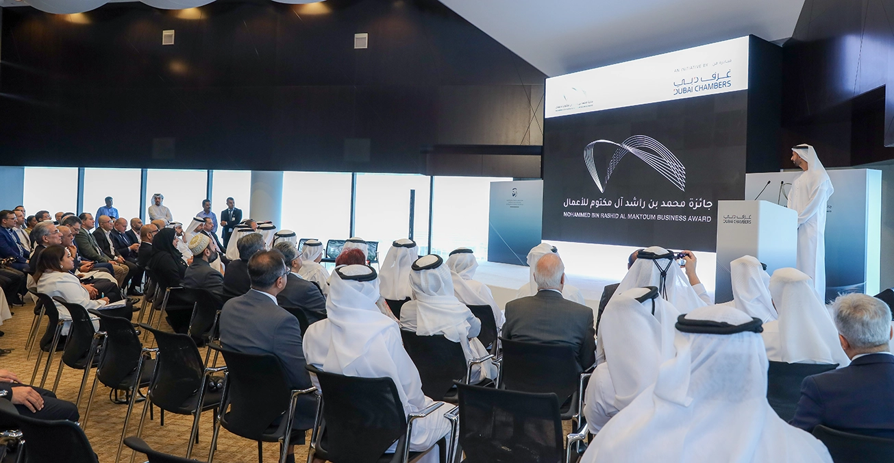 table professor illustration