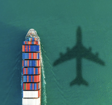 chamber-international-card