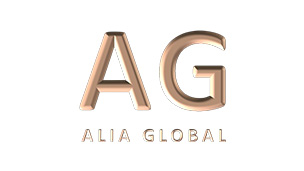 ALIA Global