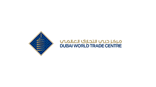 Dubai World Trade Centre