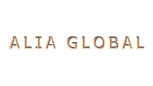 ALIA Global