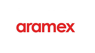 Aramex