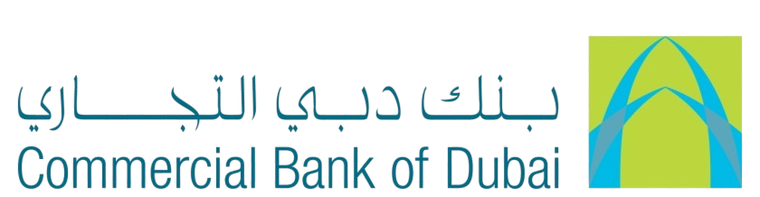 Commercial Bank of Dubai