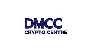 DMCC Crypto Centre