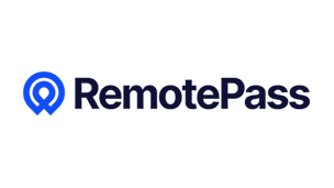 RemotePass