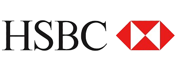 HSBC