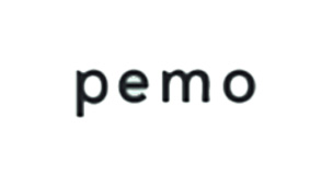 Pemo