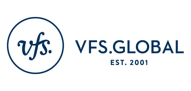 VFS